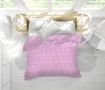 Pilota Pink