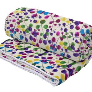 microfibra matlasata