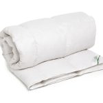 Pilota Sleep by Green Future 180x200 cm - Puf de gasca 40%