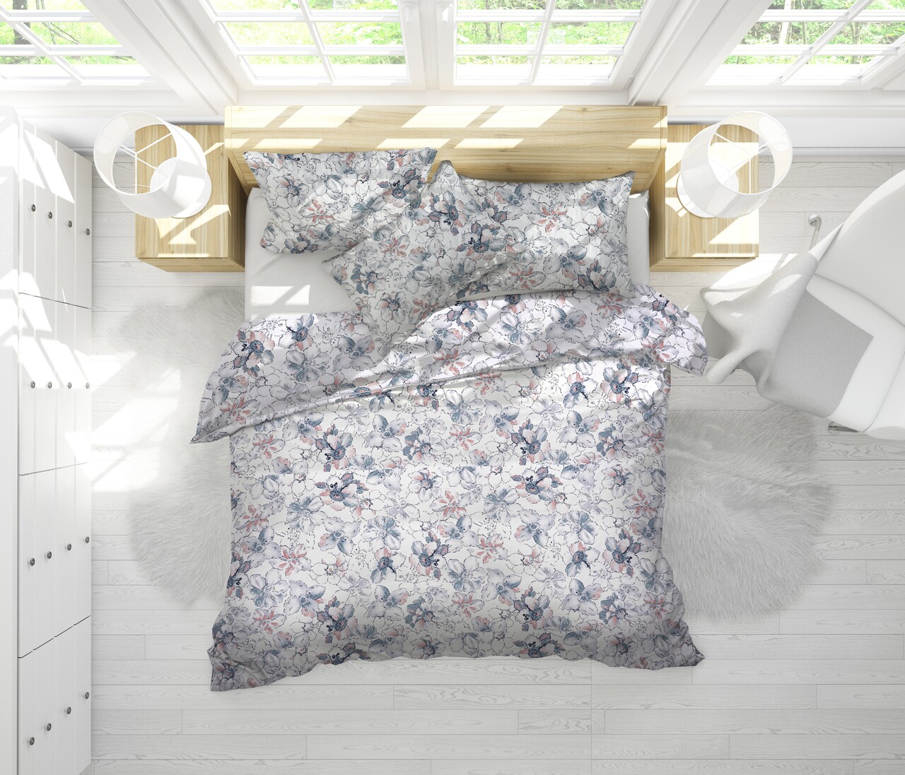 Pilota Story Pilota Story