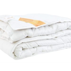 Pilota Green Future WOOL cu umplutura lana merinos