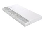 Basic Confort 60x120 cm