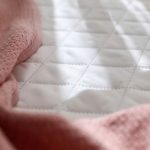 Saltea Copii ECOmfort cu Arcuri 70x140 cm H 10 cm Hipoalergenică și Confortabilă - imagine 6