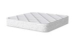 Saltea Pliabilă XL Pentru Copii 69x98x6 cm Din Spumă Premium Pentru Călătorie Confortabilă - imagine 3
