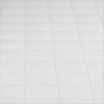 Saltea Pliabilă XL Pentru Copii 69x98x6 cm Din Spumă Premium Pentru Călătorie Confortabilă - imagine 6