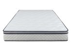 Saltea Endurance Pocket Memory 30 cm, 7 Zone Confort, Hipoalergenica, 160x190 cm - imagine 8