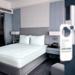 Saltea Green Future Hotel Line Memory Pocket 7 Zone 160x200x30 cm