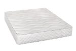 Saltea GF Hotel Line Memory Pocket 7 Zone 180x200cm 30cm Confort Ortopedic Hipoalergenica - imagine 2
