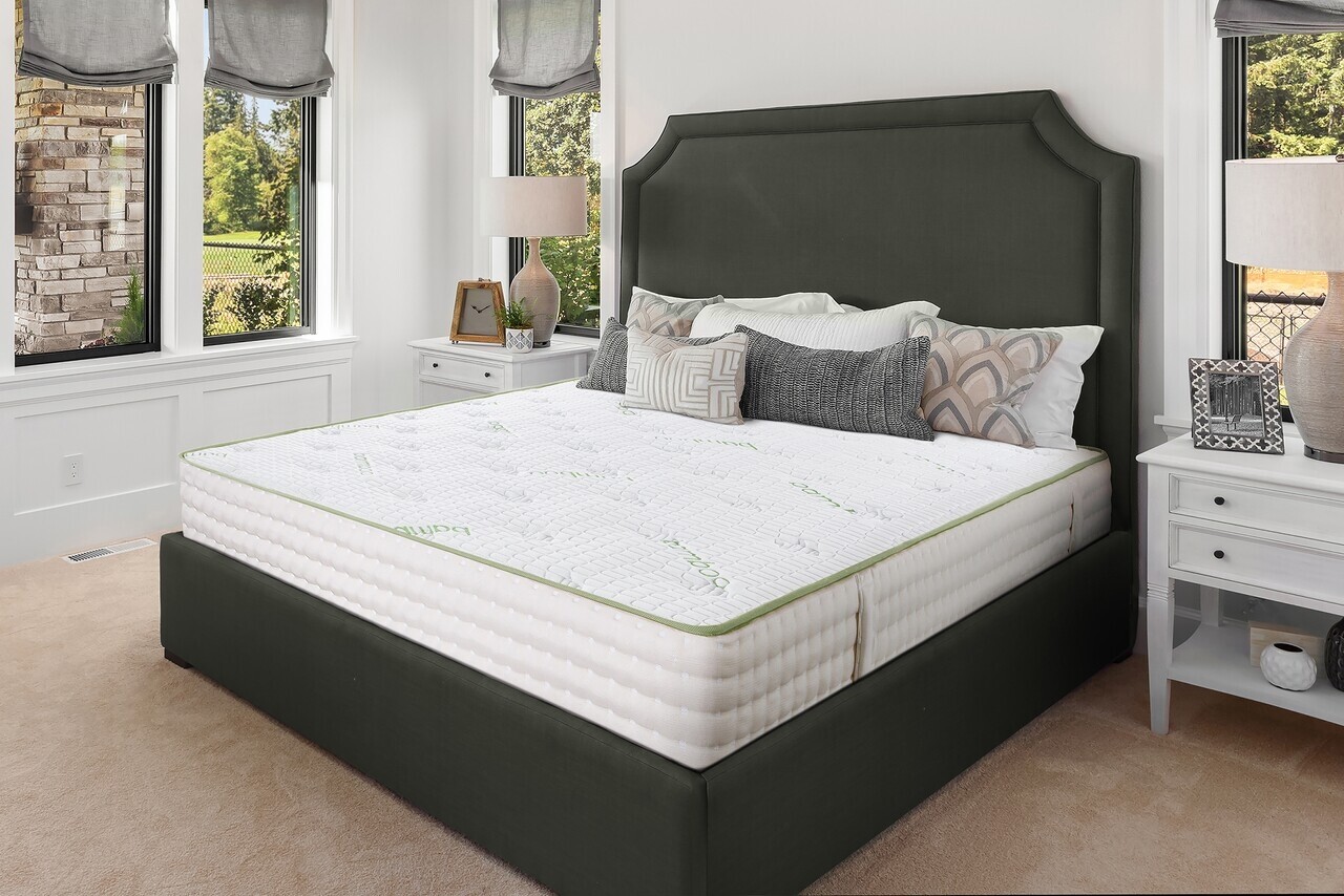 Saltea Ortopedica Saltea Ortopedica