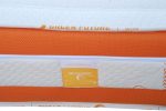 Saltea Wool 90x200 Lână Merinos Confort Termic Ortopedic Ergonomic - imagine 6