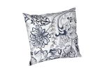 Set 2 Perne Alcam Art Matlasate Microfibra 70x70 cm Fermitate Medie Ușor de Întreținut - imagine 4