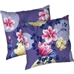 Set 2 perne Bloom