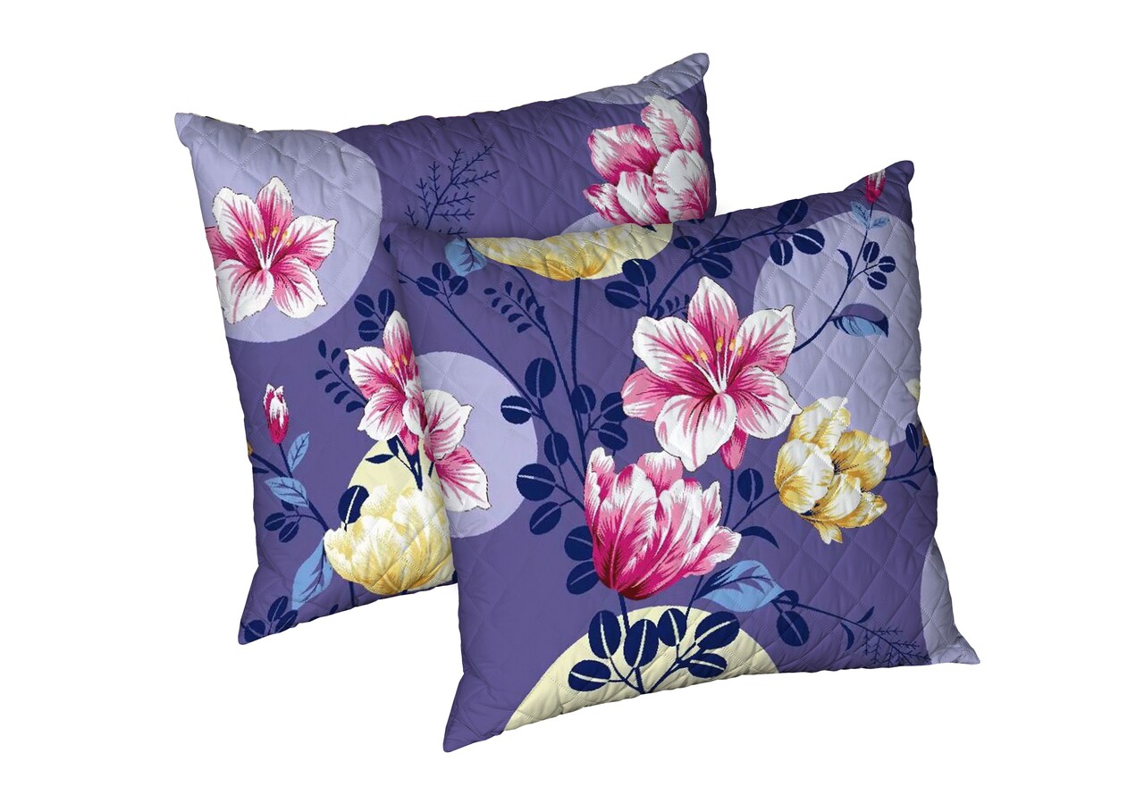 Set 2 perne Bloom Set 2 perne Bloom