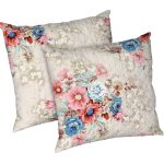 Set 2 perne Bouquet