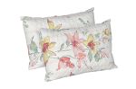 Set 2 perne Flore