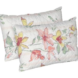 Set 2 perne Flore