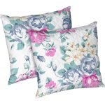 Set 2 perne Joanna