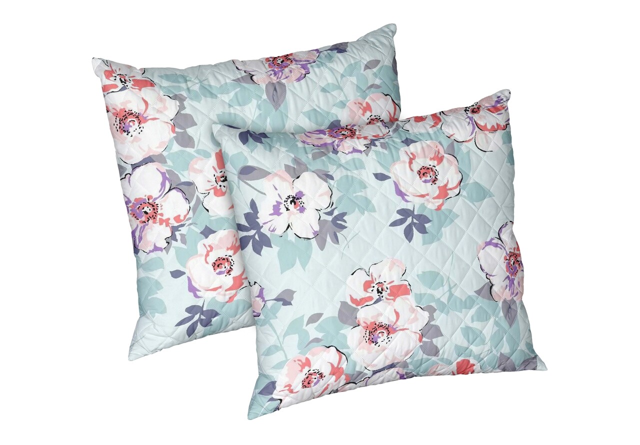 Set 2 perne Marilla Set 2 perne Marilla