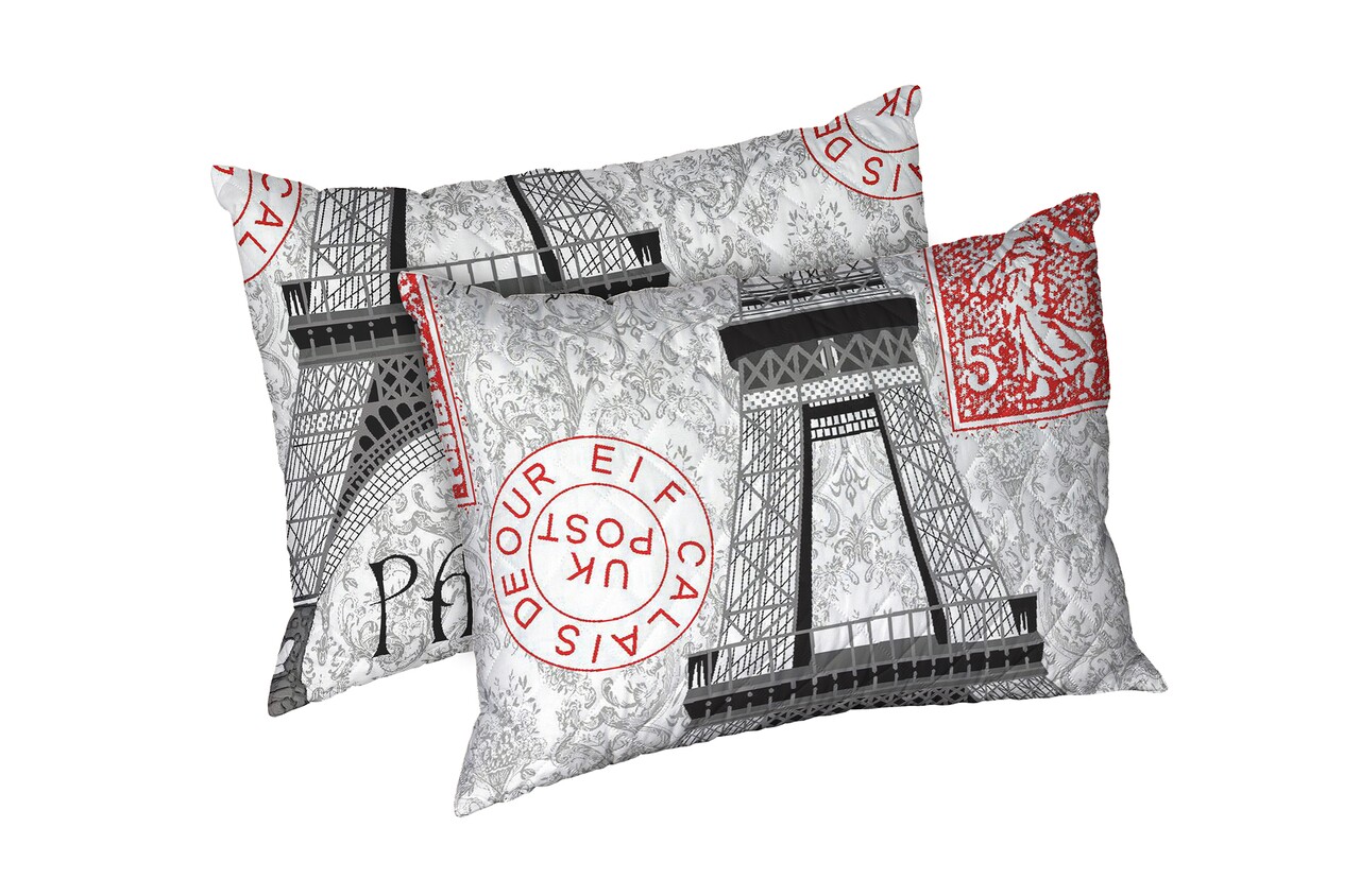 Set 2 perne Paris Set 2 perne Paris