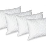 Set 4 perne Alcam