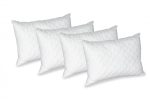 Set 4 perne Alcam