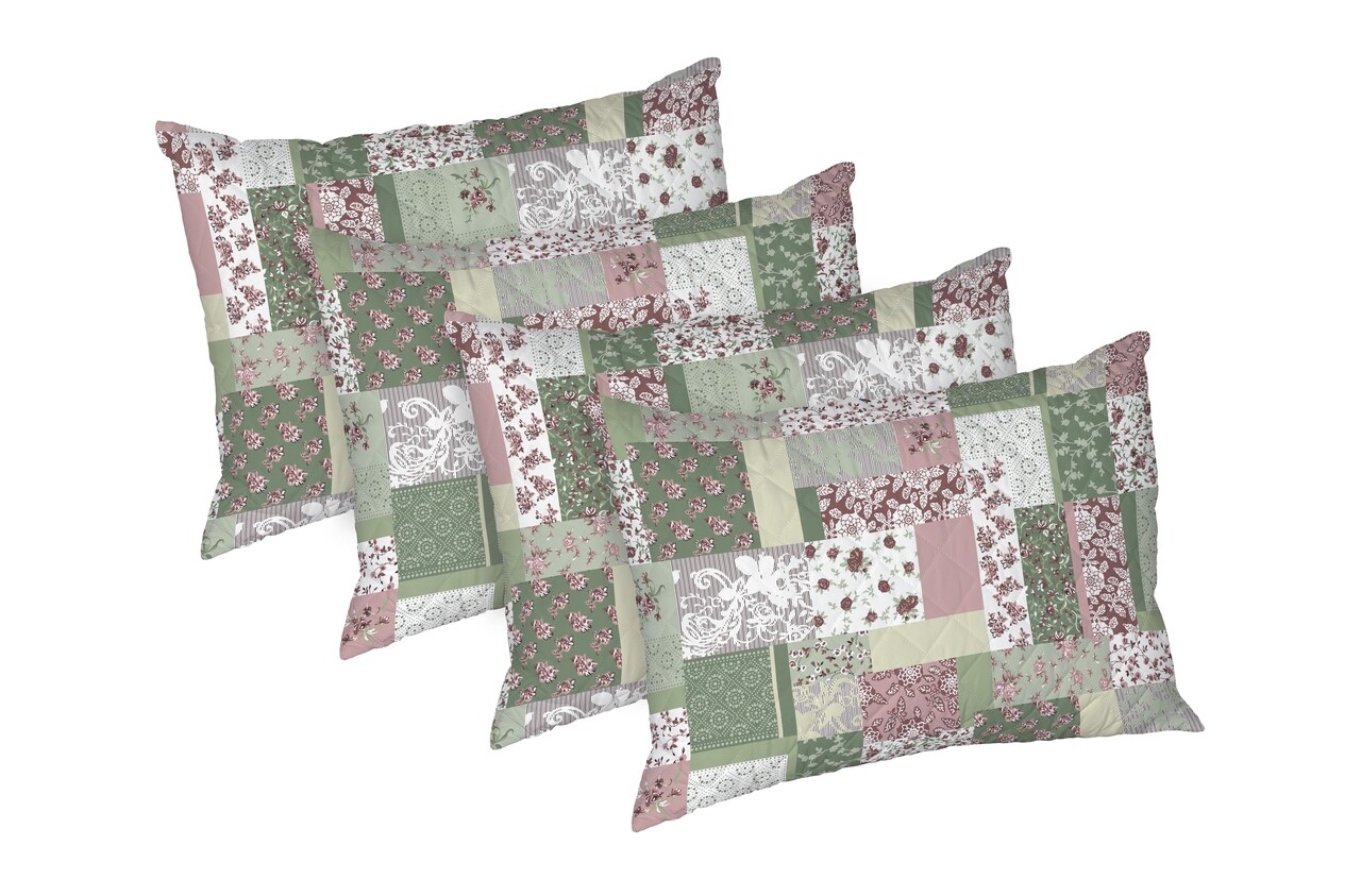 Set 4 perne Garden Set 4 perne Garden