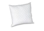 2 perne microfibra 50x70 cm