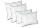 Set Alcam