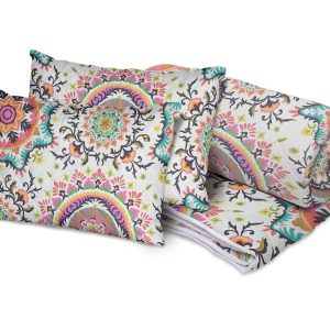 Kantha