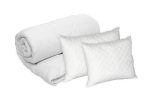 Set Alcam