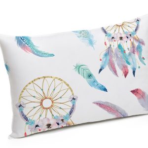 Dream Catcher