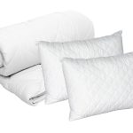 Set Blanche