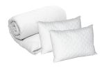 Set Blanche