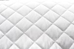 Set Blanche 2 Perne Microfibra 50x70 cm și Pilota Matlasata 200x220 cm 350g/mp pentru Iarna - imagine 6