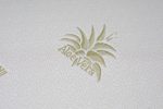 Topper Saltea Aloe Vera 3+2 Memory Cool Gel 90x200 cm pentru Confort si Somn Odihnitor - imagine 5