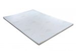 Aloe Vera 7 zone de confort 160x190 cm