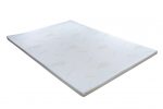 Aloe Vera 7 zone de confort 160x200 cm