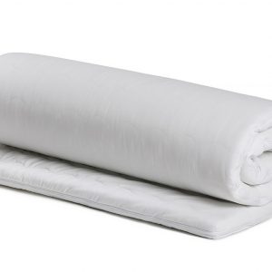 Topper Saltea Green Future Confort 120x200 cm