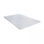 Lavanda Therapy 7 zone de confort 120x200 cm