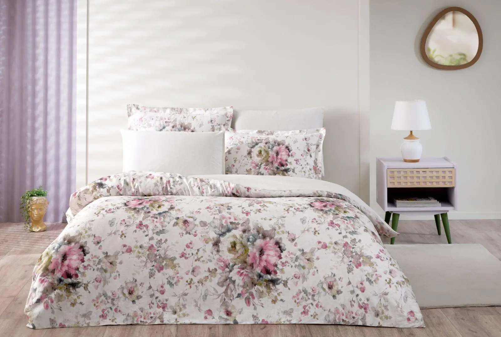 lenjerie-bumbac-satinat-clarette-digital-tac