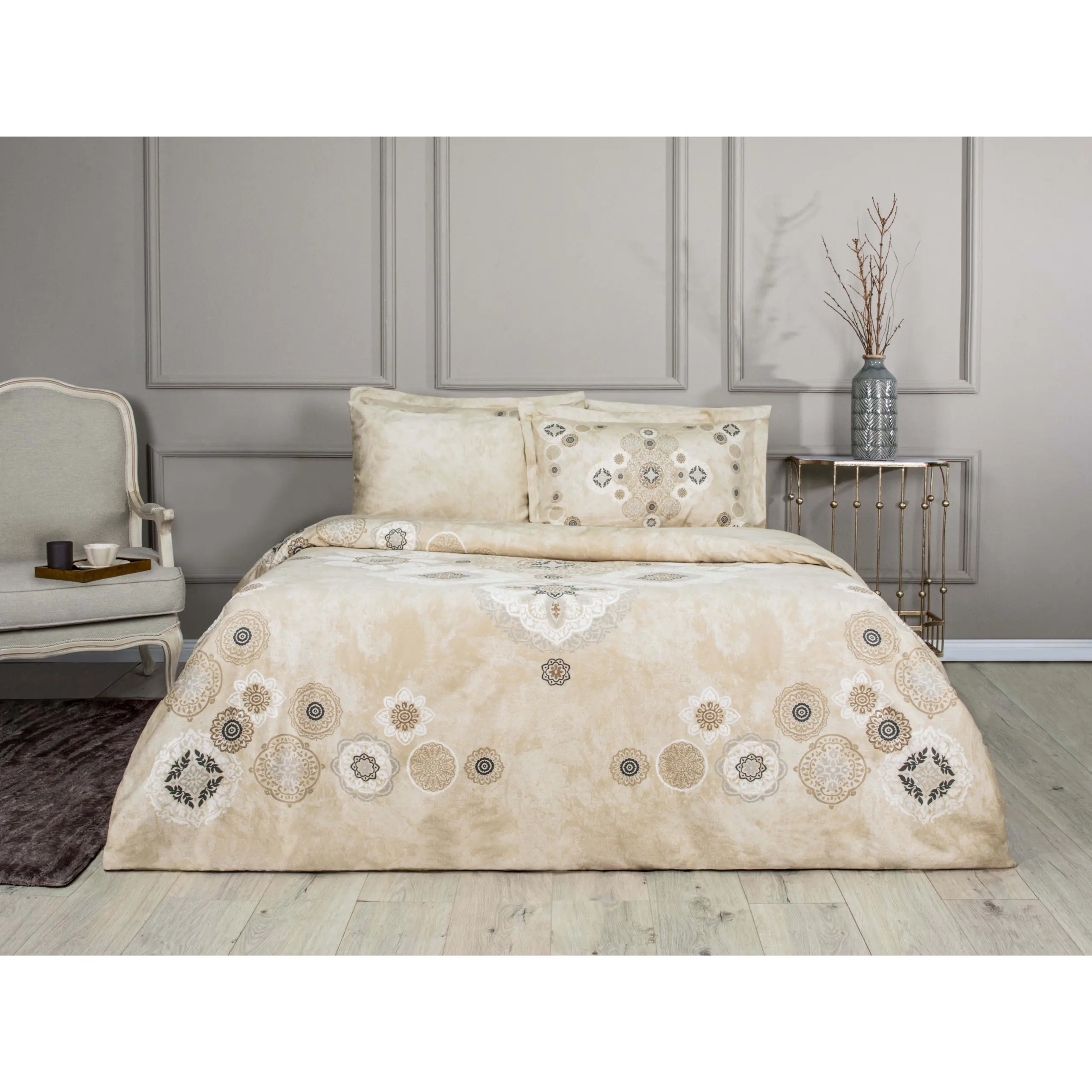 lenjerie-bumbac-satinat-deluxe-dione-tac-scaled Lenjerie De Pat Dione TAC Bumbac Dublu Satinat Deluxe Antisifonare Design Modern Cadou Elegant - imagine 1