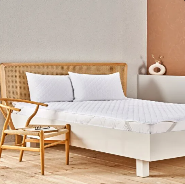 protectie tac eco 120 protectie tac eco 120 cm