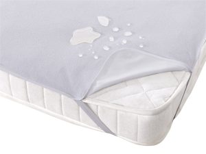 De ce ai nevoie de o protecție de saltea? Beneficii, tipuri și recomandări PremiumSleep 3 protectie impermeabila cu elastic pe colt