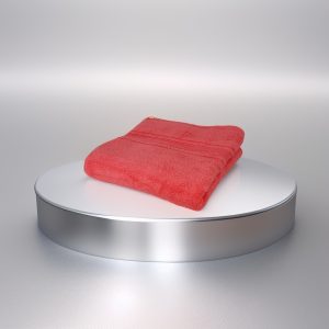 Prosop ultra pufos 50x90 cm, 100% bumbac pieptănat Zero Twist, ultra-absorbant – PremiumSleep.ro