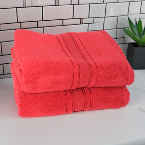 Prosoapele nu sunt toate la fel: Ce înseamnă 400g, 500g, 650g și "zero twist? Află ce ți se potrivește! 6 Prosoapele nu sunt toate la fel: Ce înseamnă 400g, 500g, 650g și "zero twist? Află ce ți se potrivește!