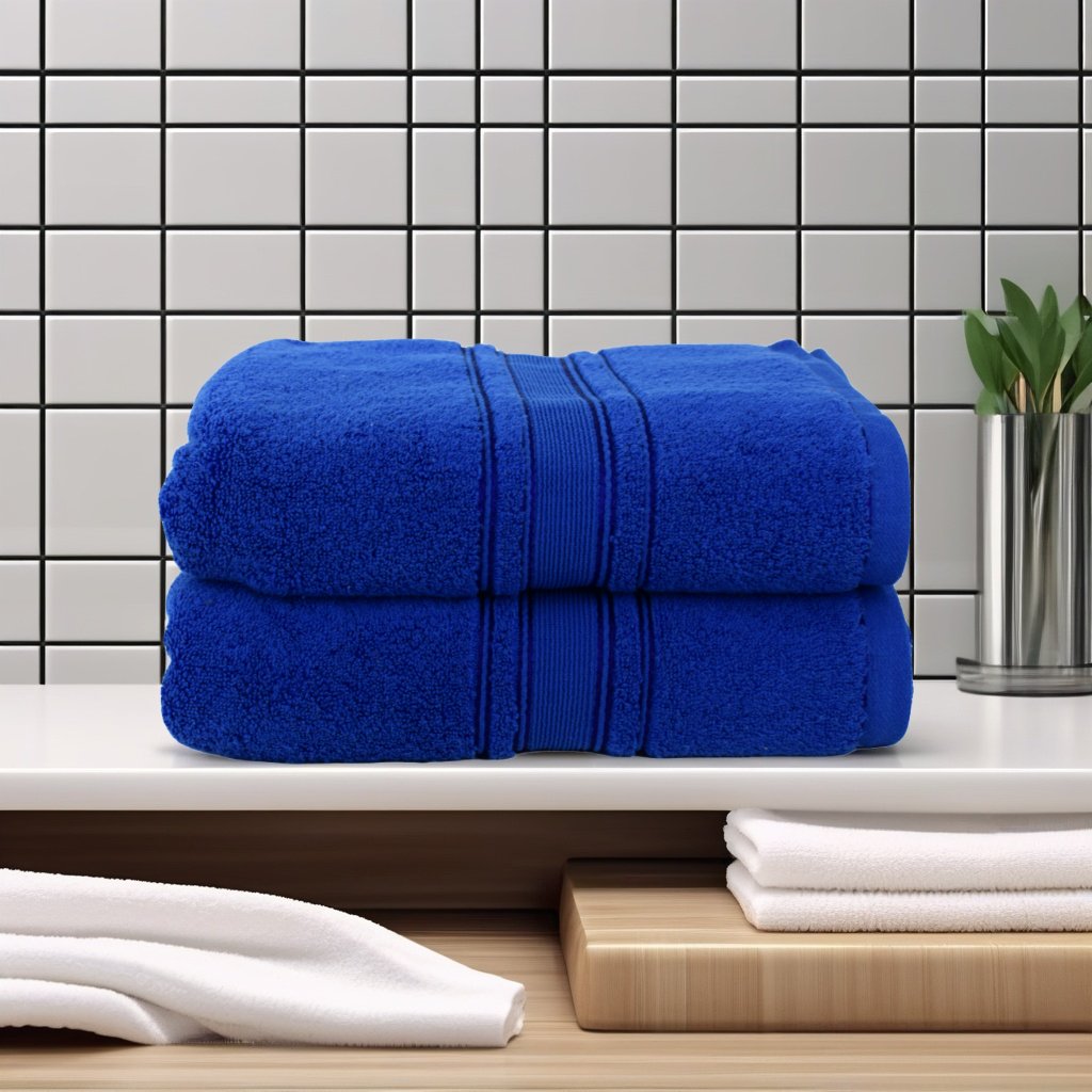 prosop ultra-pufoas-bumbac-zero-twist-70x130cm (2)