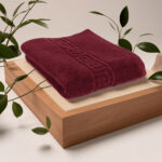 prosop-lux-bumbac-BURGUNDY-50x90cm.jpg