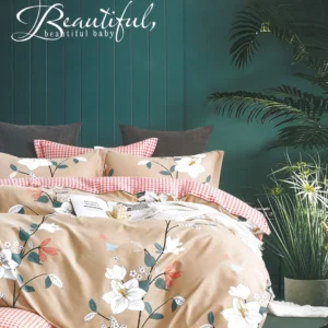 Lenjerii Bumbac Finet