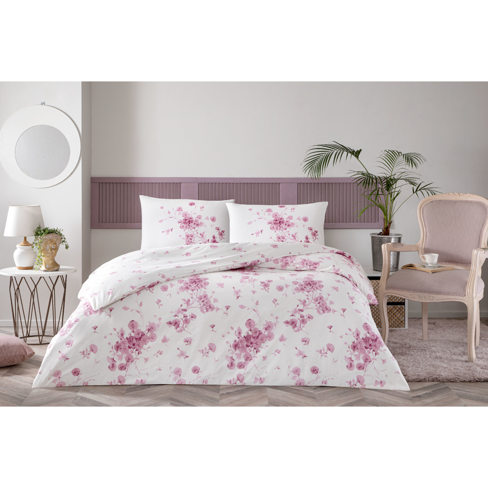 WhatsApp-Image-2025-05-13-at-14.49.01 Lenjerie Pat Single Premium Antisifonare TAC Bumbac Ranforce Modern - imagine 1