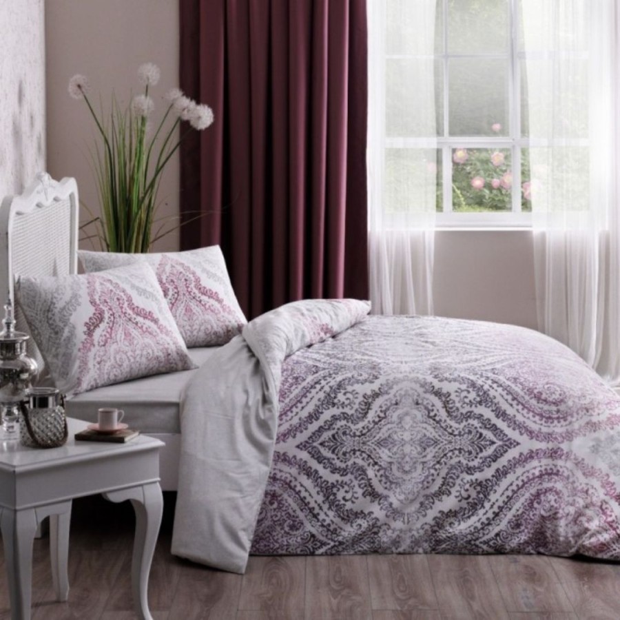 WhatsApp-Image-2025-05-13-at-15.34.03 Lenjerie XXL De Pat Premium Bumbac 100% Ranforce TAC - Design Modern Elegant - imagine 1